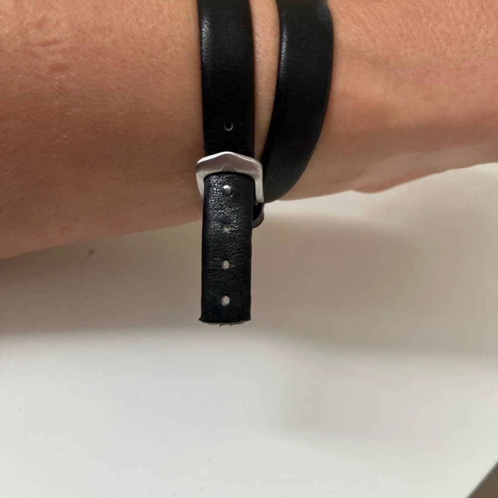 Guess Watch - Picture 6 of 6